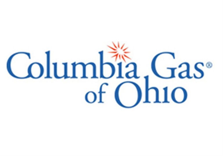 columbia-gas-bill-assistance-village-of-sebring-mahoning-county-oh